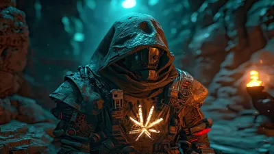速看！8月29日风云2最新礼包兑换码