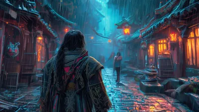 2025年9月4日专属！风云2礼包码福利全知道